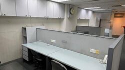 Lasalle College Of The Arts (D7), Office #521049141